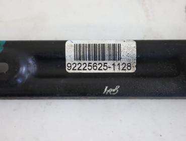 Preview: Querlenker hinten links 92225625 Chevrolet CAMARO 5