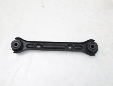 Preview: Querlenker hinten links 92225625 Chevrolet CAMARO 5