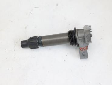 Zündspule Zylinder 1 0997001510 Chevrolet CAMARO 5