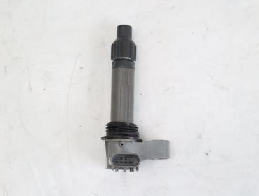 Preview: Zündspule Zylinder 1 0997001510 Chevrolet CAMARO 5