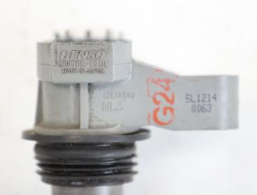 Preview: Zündspule Zylinder 1 0997001510 Chevrolet CAMARO 5