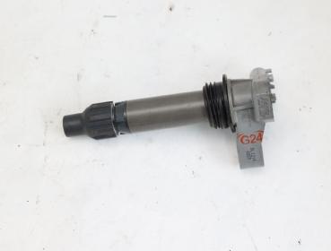 Zündspule Zylinder 3 0997001510 Chevrolet CAMARO 5