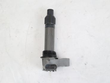 Preview: Zündspule Zylinder 3 0997001510 Chevrolet CAMARO 5