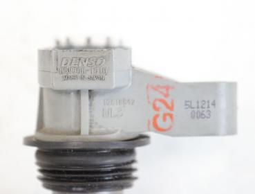 Preview: Zündspule Zylinder 3 0997001510 Chevrolet CAMARO 5