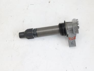 Zündspule Zylinder 4 0997001510 Chevrolet CAMARO 5