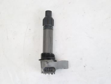 Preview: Zündspule Zylinder 4 0997001510 Chevrolet CAMARO 5
