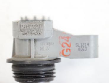 Preview: Zündspule Zylinder 4 0997001510 Chevrolet CAMARO 5