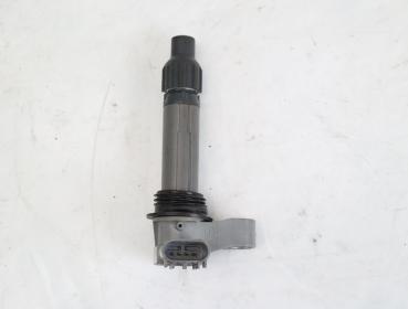 Preview: Zündspule Zylinder 5 0997001510 Chevrolet CAMARO 5
