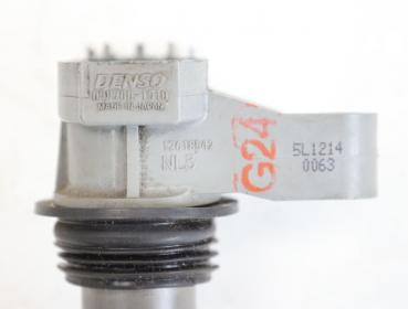 Preview: Zündspule Zylinder 5 0997001510 Chevrolet CAMARO 5