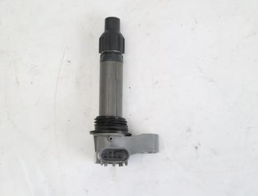Preview: Zündspule Zylinder 6 0997001510 Chevrolet CAMARO 5