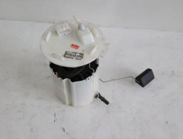Benzinpumpe mit Geber 13501554 Chevrolet CAMARO 5