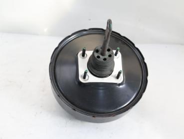 Preview: Bremskraftverstärker 23422812 Chevrolet CAMARO 5