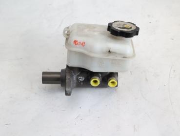 Hauptbremszylinder 22956542 Chevrolet CAMARO 5