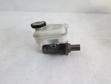 Preview: Hauptbremszylinder 22956542 Chevrolet CAMARO 5