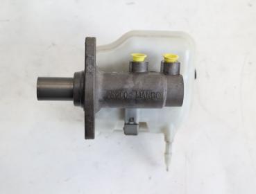 Hauptbremszylinder 22956542 Chevrolet CAMARO 5