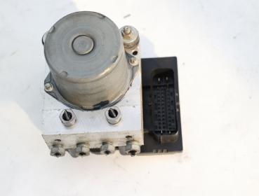 Hydraulikeinheit ABS 92240015 Chevrolet CAMARO 5