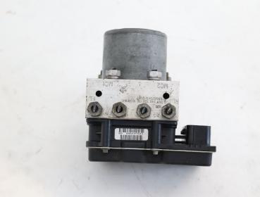 Preview: Hydraulikeinheit ABS 92240015 Chevrolet CAMARO 5