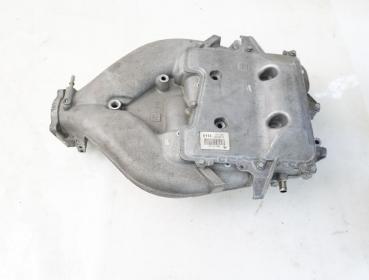 Ansaugkrümmer 12595766 Chevrolet CAMARO 5