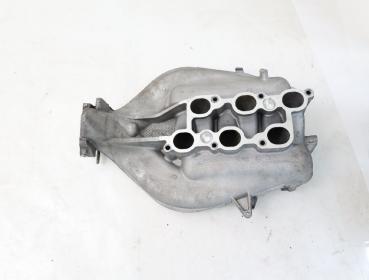 Preview: Ansaugkrümmer 12595766 Chevrolet CAMARO 5