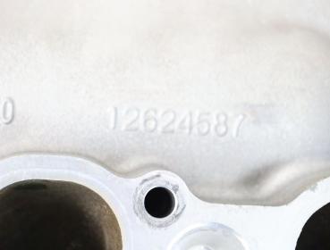 Ansaugkrümmer 12595766 Chevrolet CAMARO 5