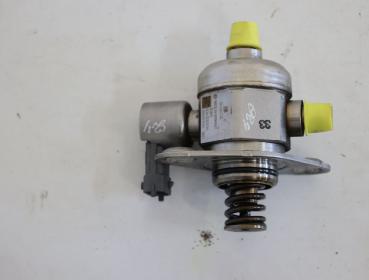 Benzinpumpe 12626234 Chevrolet CAMARO 5