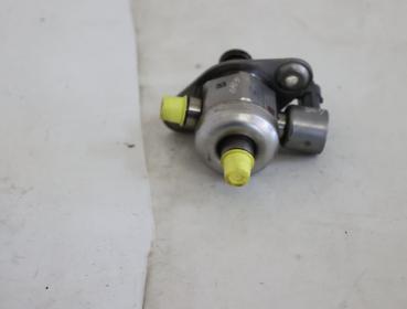 Preview: Benzinpumpe 12626234 Chevrolet CAMARO 5