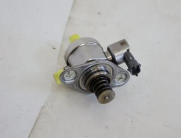 Preview: Benzinpumpe 12626234 Chevrolet CAMARO 5