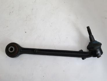 Querlenker vorn rechts 20951301 Chevrolet CAMARO 5