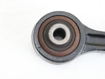 Preview: Querlenker vorn rechts 20951301 Chevrolet CAMARO 5