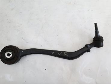Querlenker vorn rechts 92236898 Chevrolet CAMARO 5