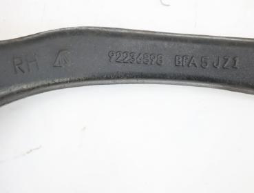 Preview: Querlenker vorn rechts 92236898 Chevrolet CAMARO 5