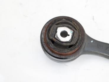 Preview: Querlenker vorn rechts 92236898 Chevrolet CAMARO 5