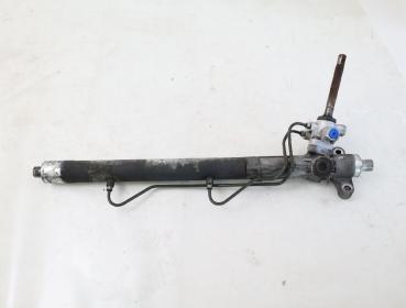 Lenkung Getriebe hydraulisch 22930456 Chevrolet CAMARO 5