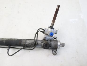 Preview: Lenkung Getriebe hydraulisch 22930456 Chevrolet CAMARO 5