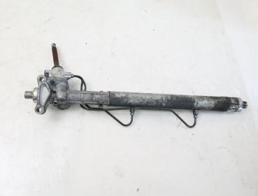 Preview: Lenkung Getriebe hydraulisch 22930456 Chevrolet CAMARO 5