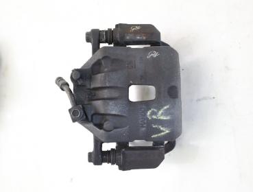 Bremssattel vorn rechts 13279659 Chevrolet CAMARO 5