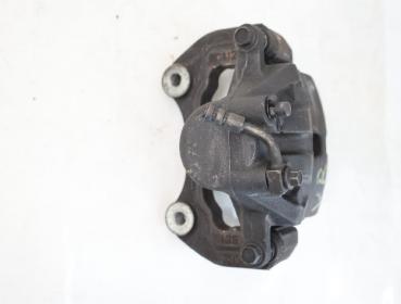 Preview: Bremssattel vorn rechts 13279659 Chevrolet CAMARO 5