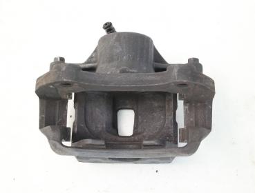 Preview: Bremssattel vorn rechts 13279659 Chevrolet CAMARO 5