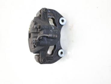 Preview: Bremssattel vorn links 13578804 Chevrolet CAMARO 5