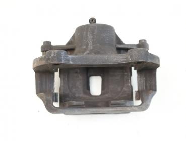 Preview: Bremssattel vorn links 13578804 Chevrolet CAMARO 5
