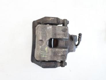 Bremssattel hinten links BC140129 Chevrolet CAMARO 5