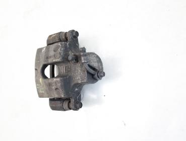Preview: Bremssattel hinten links BC140129 Chevrolet CAMARO 5
