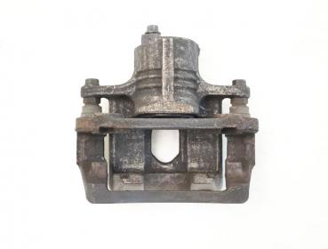 Preview: Bremssattel hinten links BC140129 Chevrolet CAMARO 5