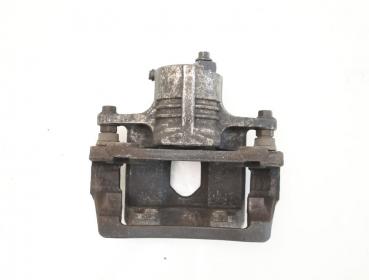 Preview: Bremssattel hinten rechts BC140129 Chevrolet CAMARO 5