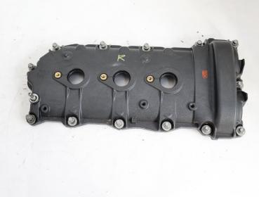 Ventildeckel 12641260 Chevrolet CAMARO 5