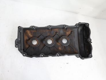 Preview: Ventildeckel 12641260 Chevrolet CAMARO 5
