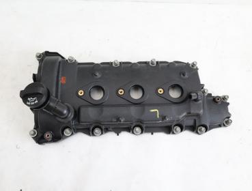 Ventildeckel 12647772 Chevrolet CAMARO 5