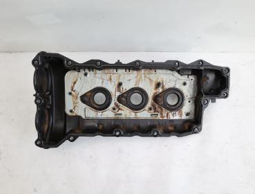 Preview: Ventildeckel 12647772 Chevrolet CAMARO 5
