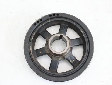 Riemenscheibe 12615141 Chevrolet CAMARO 5