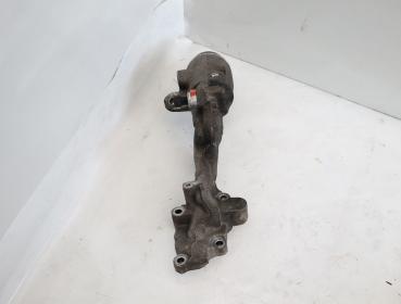 Ölfiltergehäuse 12623425 Chevrolet CAMARO 5